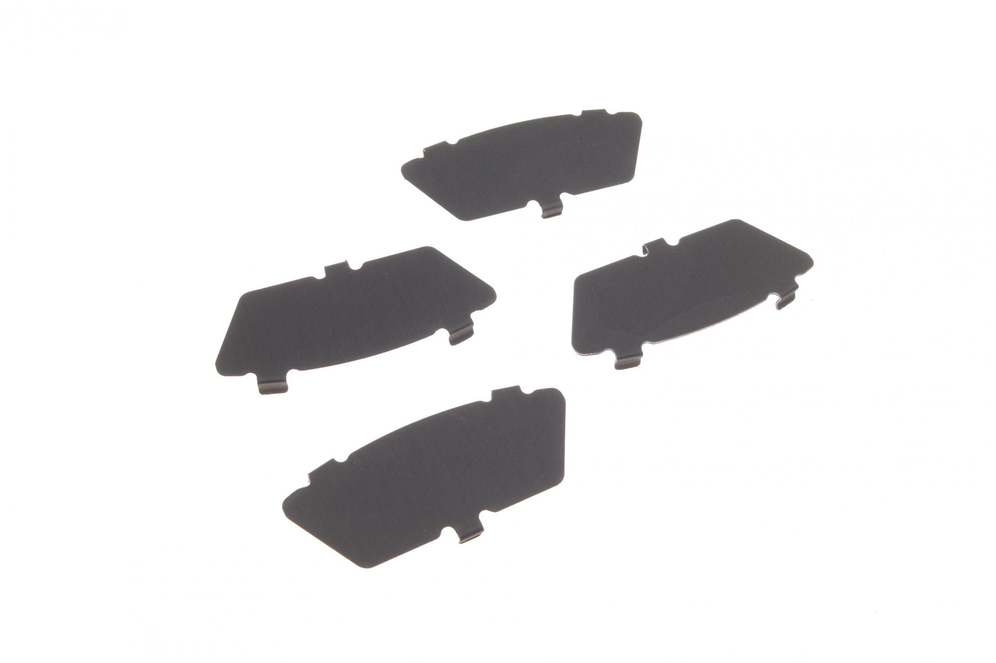 ADS74219 BLUE PRINT